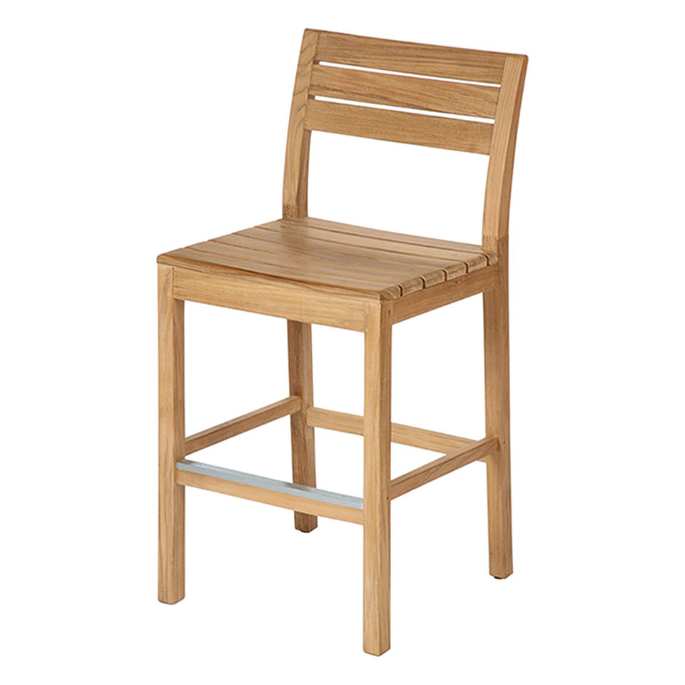 Bermuda Counter Height Chair
