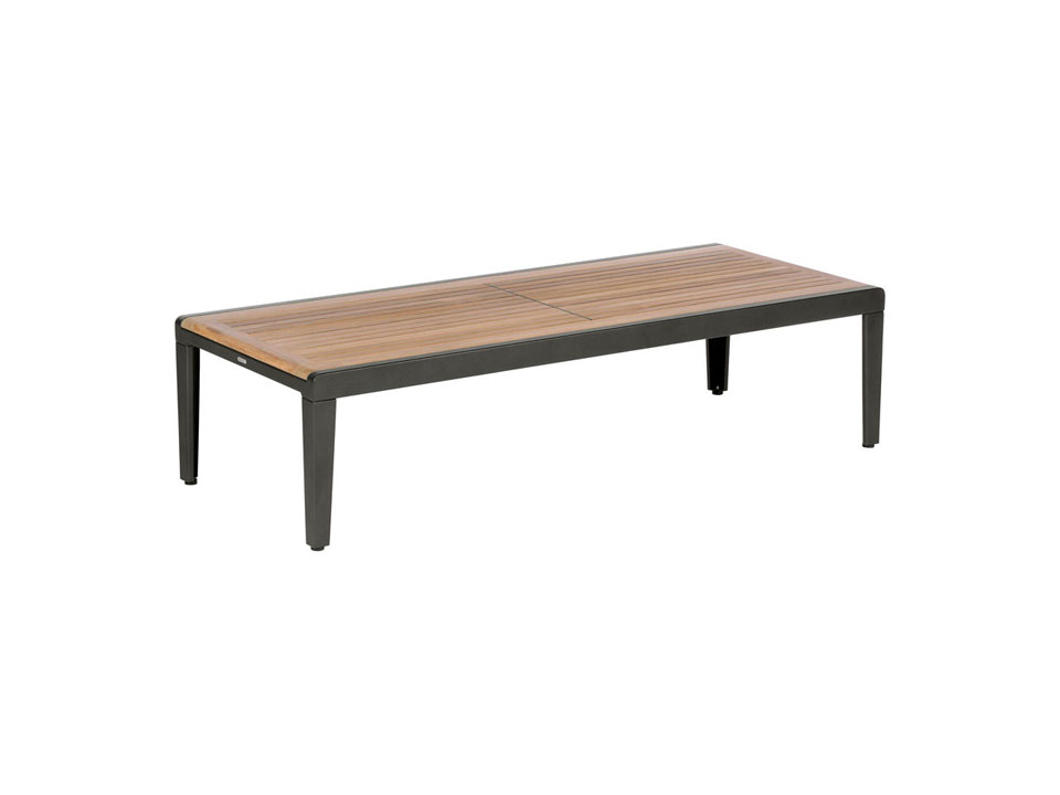 Aura Low Table 160