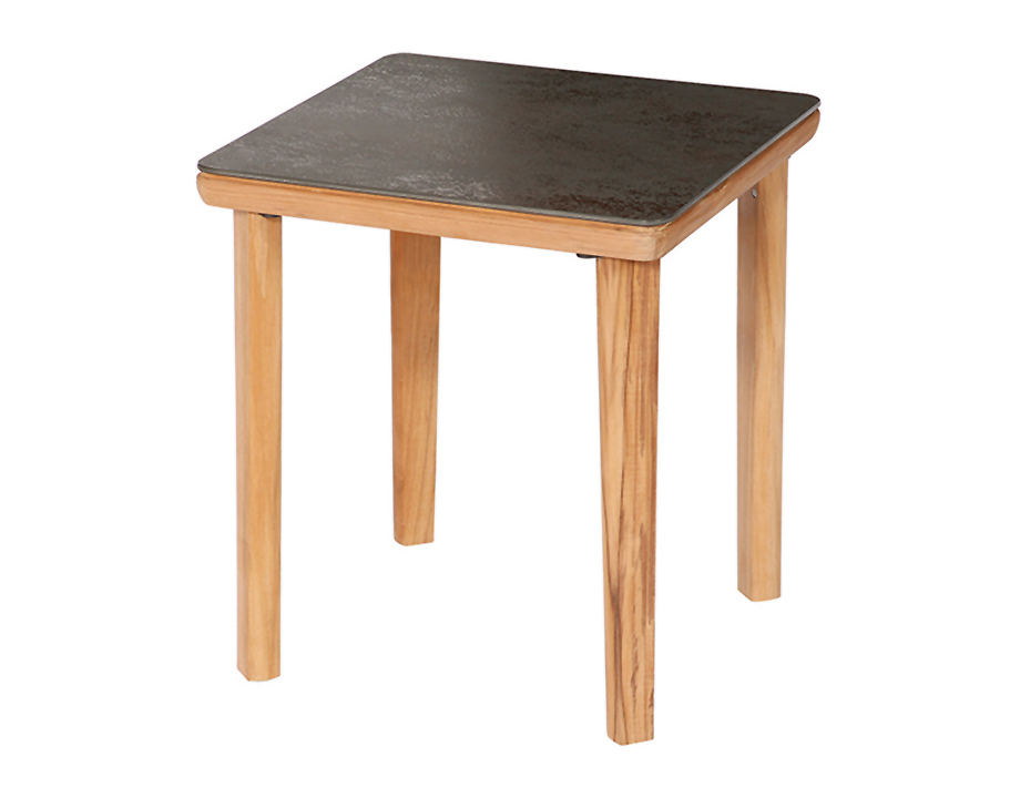 Monterey Side Table 50