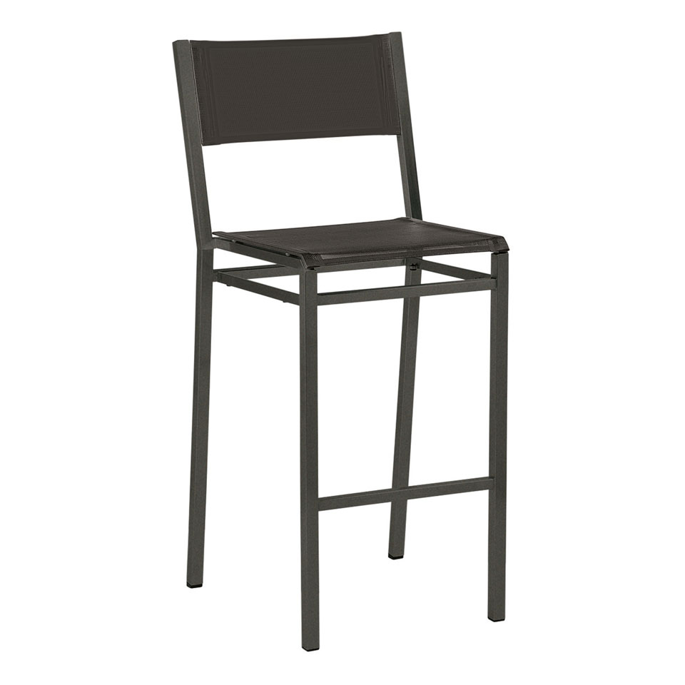 Equinox High Dining Chair