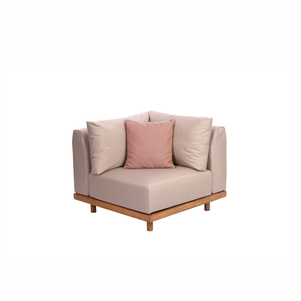 Harmony DS Corner Module alternate