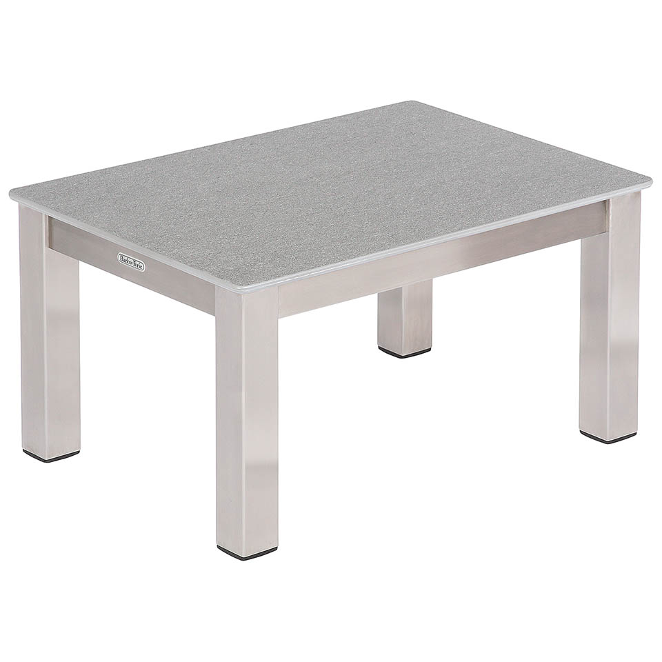 Equinox Lounger Table 49