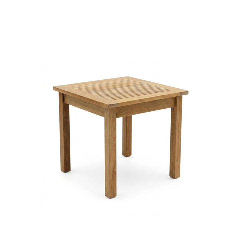 Monaco High Table 60 alternate