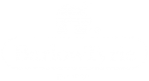Barlow Tyrie Ltd