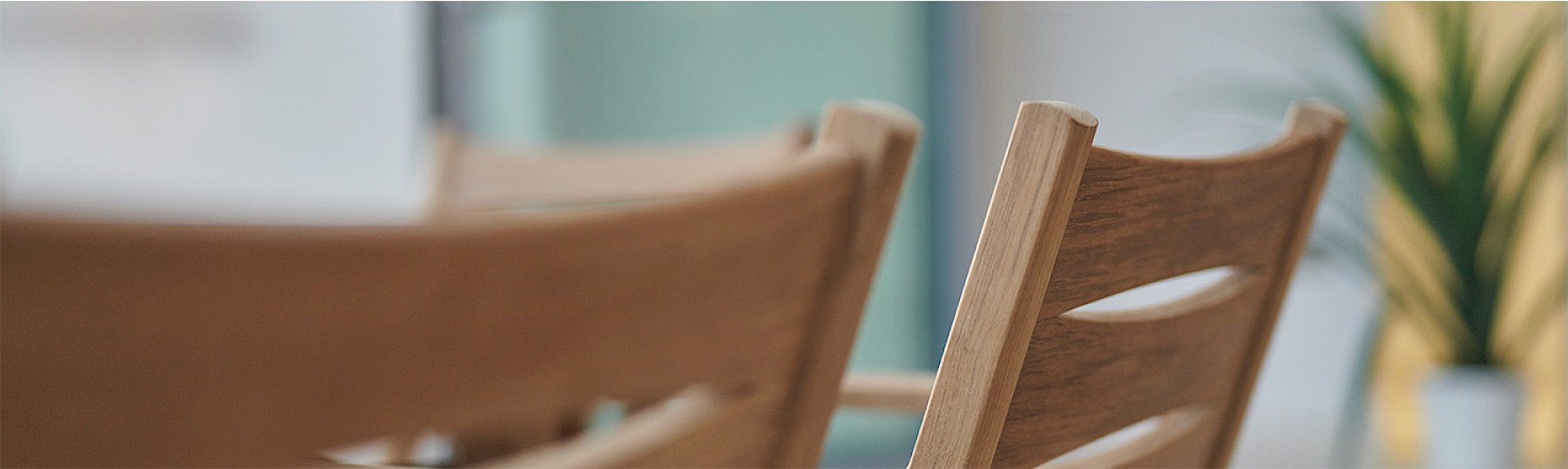 Exhibition Calendar 2022 image