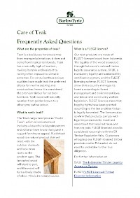 m_teak-1.jpg