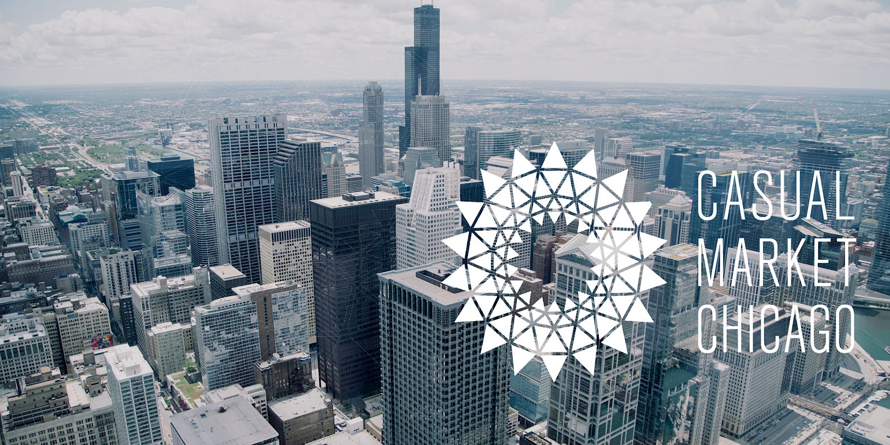 International Casual Furniture and Accessories Market 2018 image